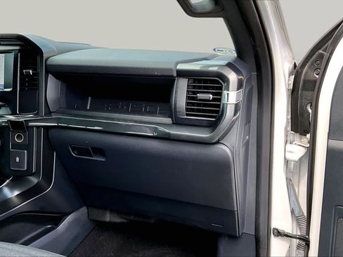Used 2022 Ford F150 XL w/ STX Appearance Package RWD image 19