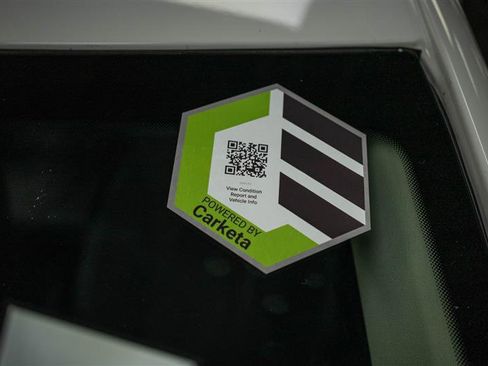 Used 2023 Buick Envision Preferred image 30