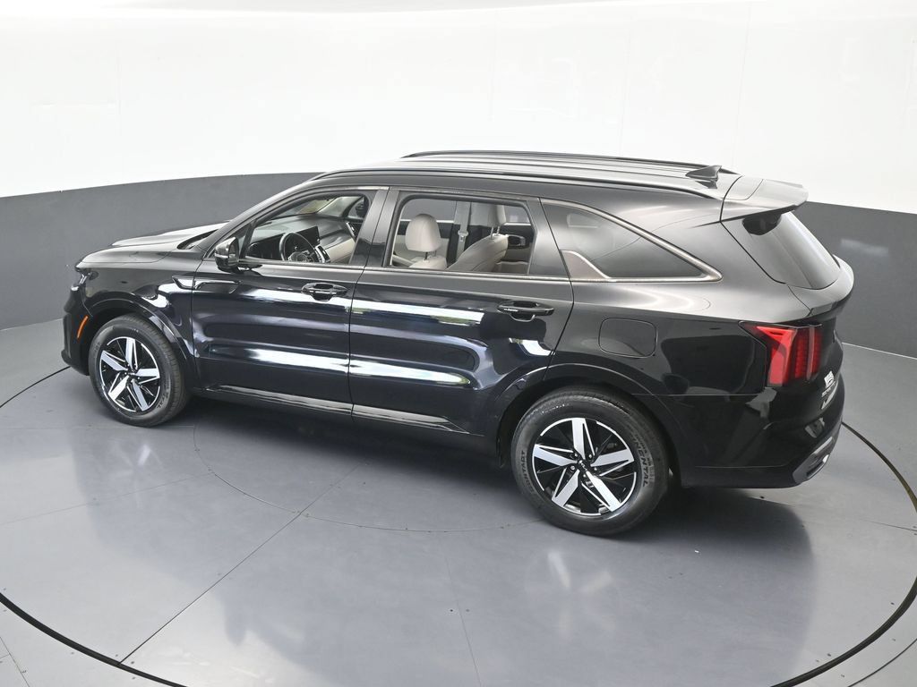 Used 2023 Kia Sorento S FWD image 55