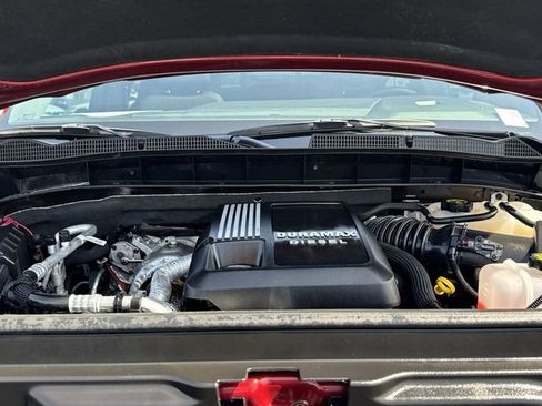 Used 2024 GMC Sierra 1500 AT4 w/ AT4 Premium Package image 23