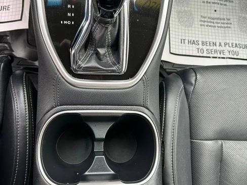 Used 2020 Subaru Legacy Limited w/ Popular Package #2 image 19