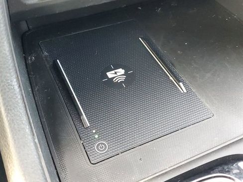 Used 2023 Honda Pilot EX-L image 28