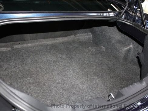 Used 2015 Chevrolet Camaro LS image 21