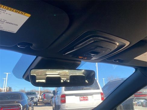 New 2026 Toyota Crown image 25