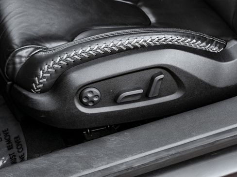 Used 2012 Audi TTS 2.0T Prestige image 31