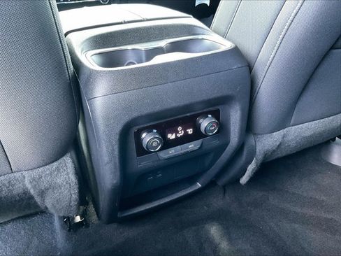 Used 2024 Chevrolet Traverse LS w/ Midnight/Sport Edition FWD image 25