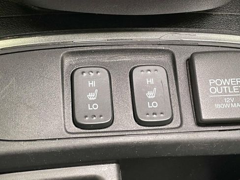 Used 2016 Honda CR-V Touring image 32