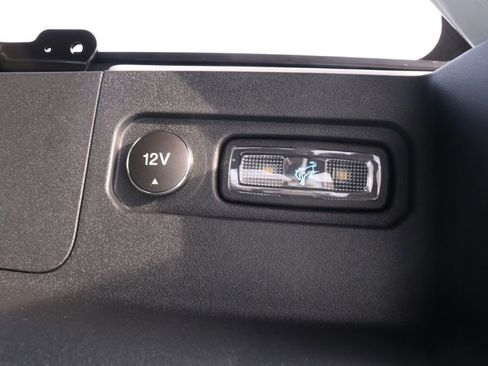 New 2025 Ford Bronco Big Bend image 48