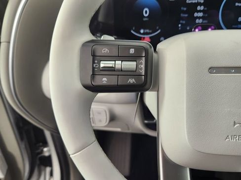 New 2026 Hyundai Palisade Limited image 18