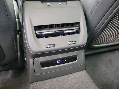 New 2026 Audi A5 2.0T Premium Plus AWD/4WD image 15