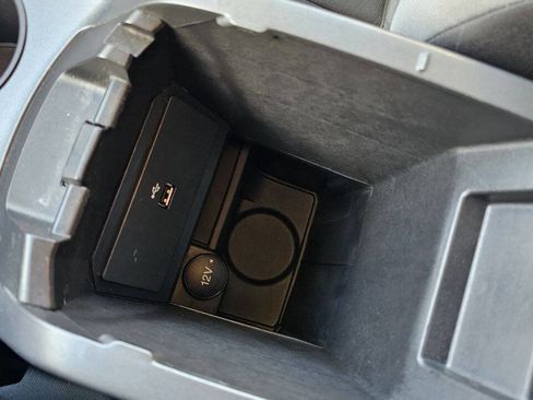 Used 2016 Ford Escape S w/ Equipment Group 101A image 22