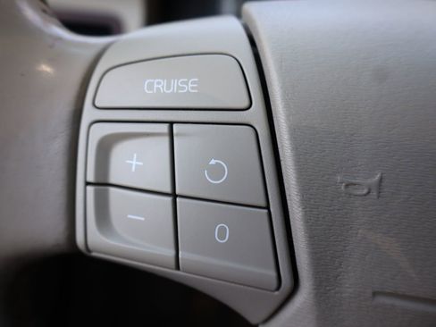 Used 2009 Volvo XC70 T6 image 30