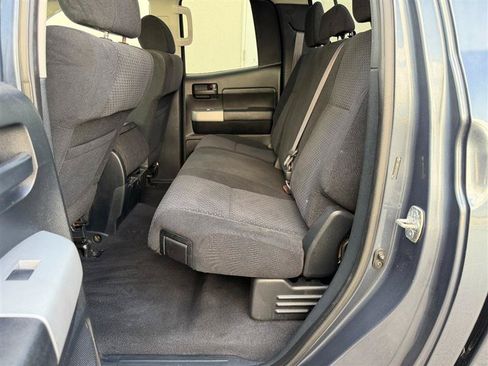 Used 2007 Toyota Tundra SR5 AWD/4WD image 41