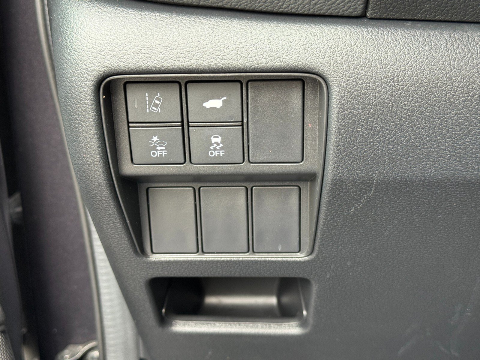 Used 2020 Honda CR-V EX-L image 18