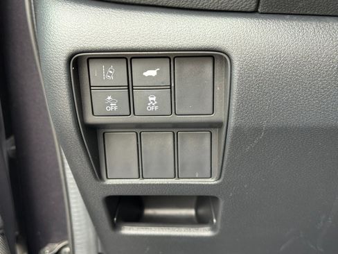 Used 2020 Honda CR-V EX-L image 18