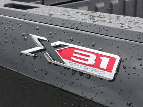 New 2026 GMC Sierra 1500 Elevation AWD/4WD image 20