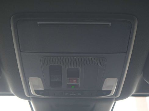 Certified 2026 Honda CR-V Sport image 24