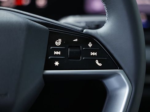 New 2026 Audi A5 2.0T Premium Plus AWD/4WD image 36