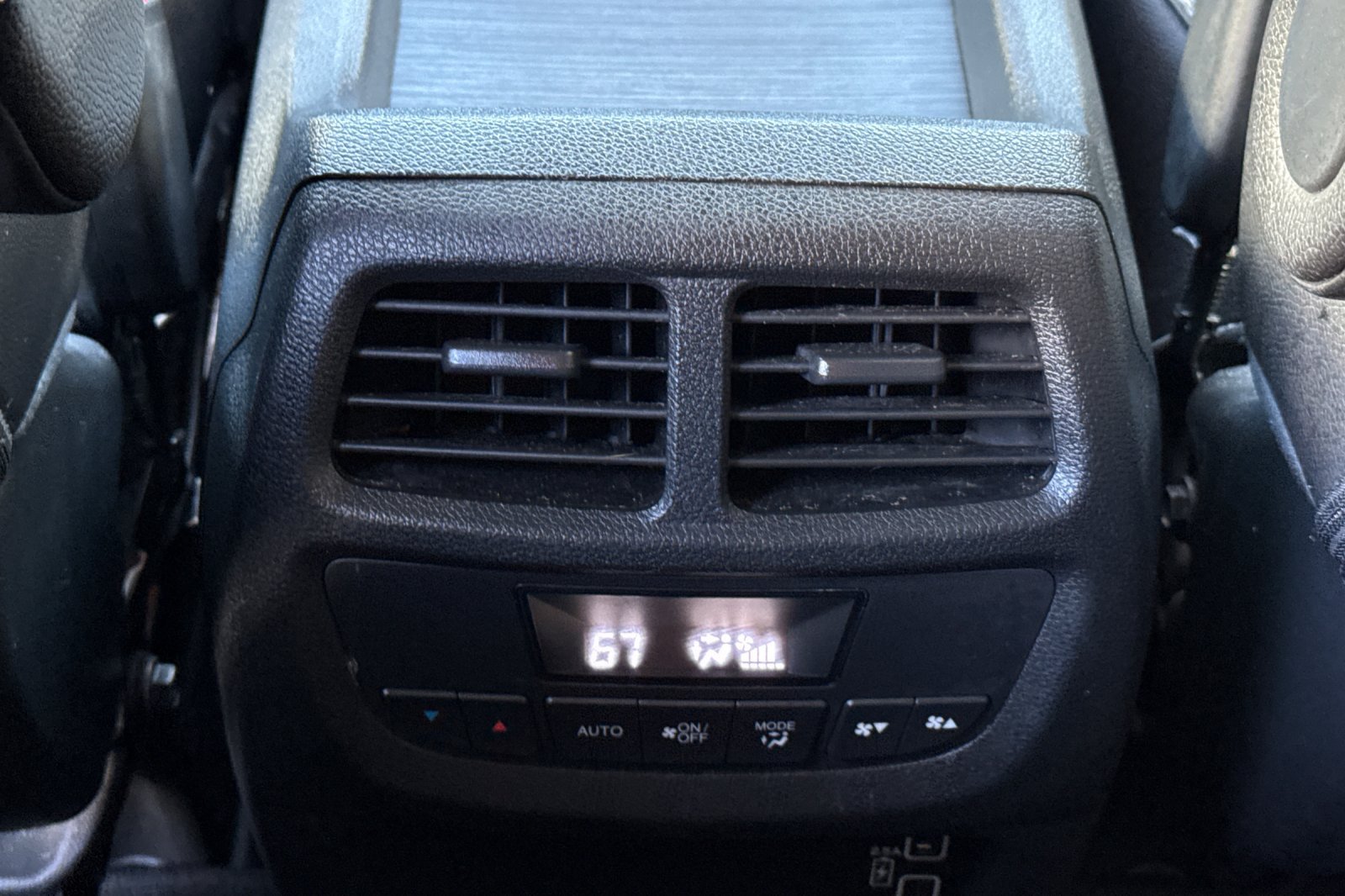 Used 2021 Honda Pilot Special Edition image 15