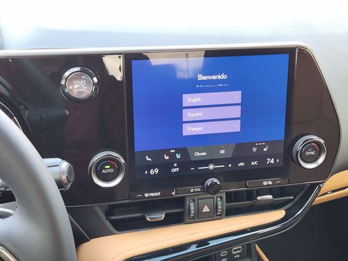 Used 2024 Lexus NX 250 250 Premium image 19