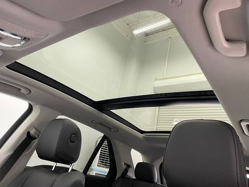 New 2026 Mercedes-Benz GLE 350 4MATIC image 5