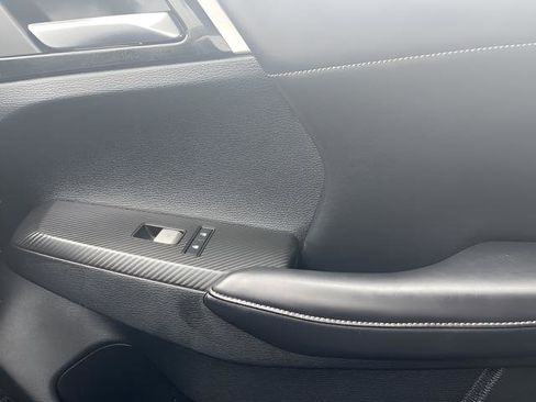 Used 2022 Mitsubishi Outlander SE FWD image 21