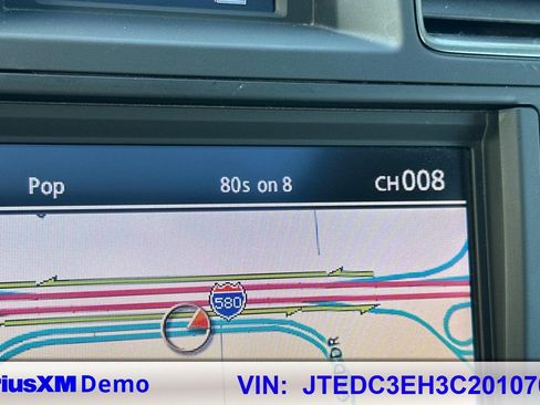 Used 2012 Toyota Highlander Limited image 41