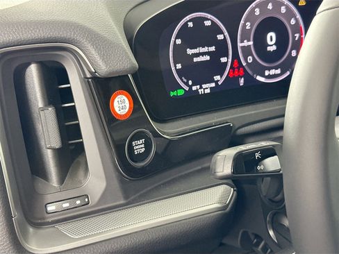 New 2026 Porsche Cayenne image 35