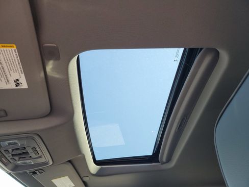 New 2026 GMC Sierra 3500 Denali w/ Denali Reserve Package image 14