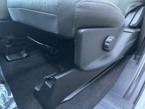 New 2026 Ford F250 XL w/ STX Appearance Package image 23