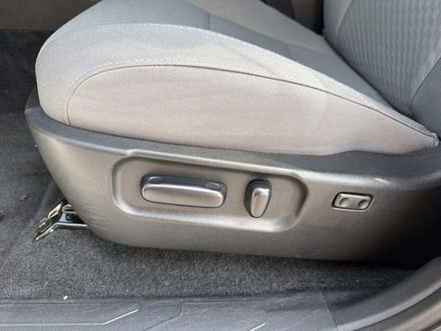 Certified 2023 Toyota Tacoma SR5 image 10