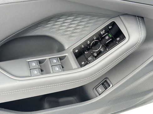 New 2026 Audi A5 2.0T Premium Plus AWD/4WD image 20