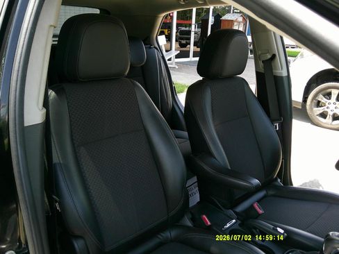 Used 2019 Buick Encore Sport Touring FWD image 15