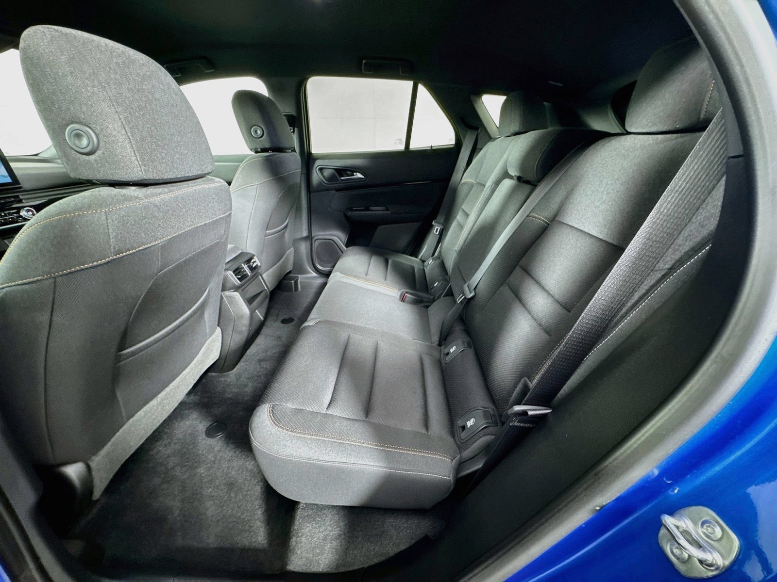 Used 2024 Honda Prologue EX image 24