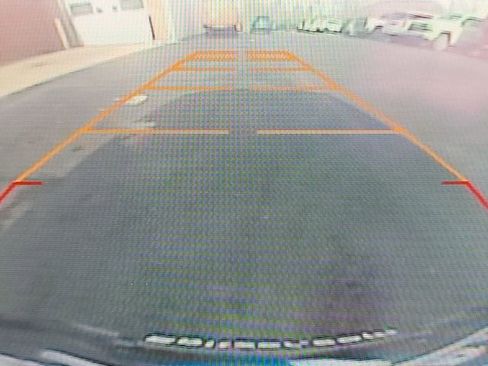 Used 2016 Chevrolet Corvette Stingray Coupe w/ 2LT Preferred Equipment Group image 15