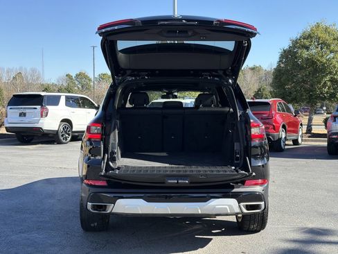 Used 2023 BMW X5 sDrive40i image 15