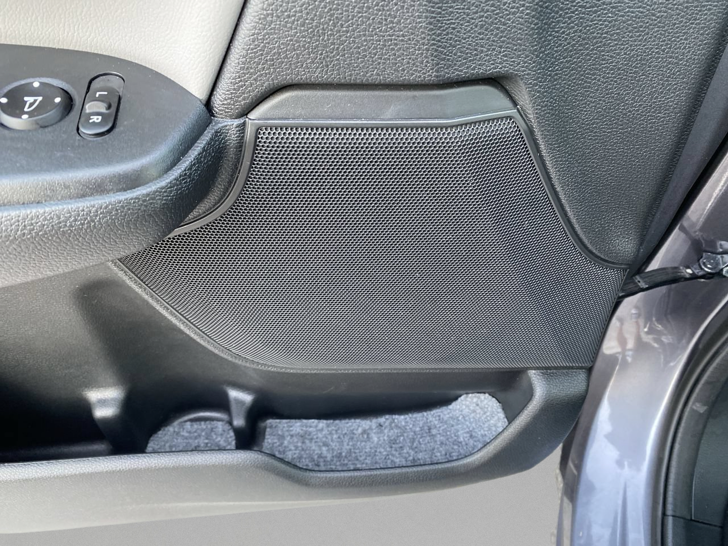 Certified 2018 Honda CR-V EX-L image 16