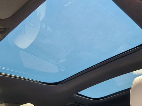 Used 2025 Mercedes-Benz GLA 250 GLA 250 image 28