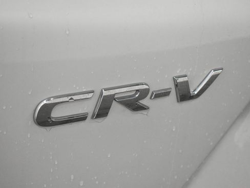 Used 2019 Honda CR-V EX image 10