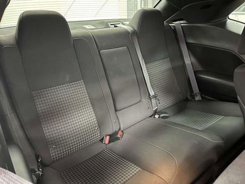 Used 2023 Dodge Challenger R/T Scat Pack image 20