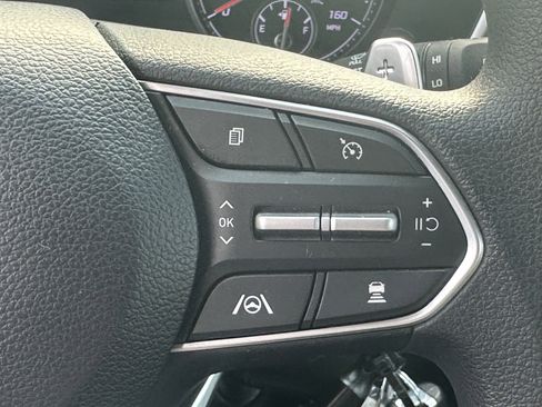 Used 2023 Hyundai Santa Fe SE image 26