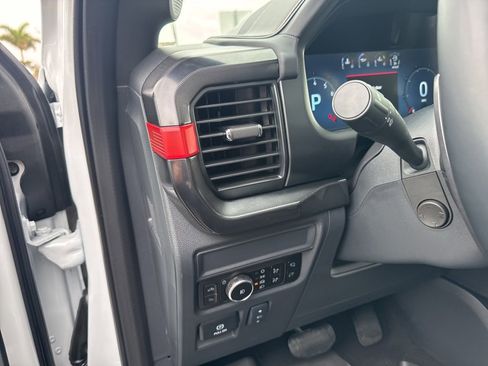 Used 2025 Ford F150 Raptor R w/ Equipment Group 803A Raptor R image 20