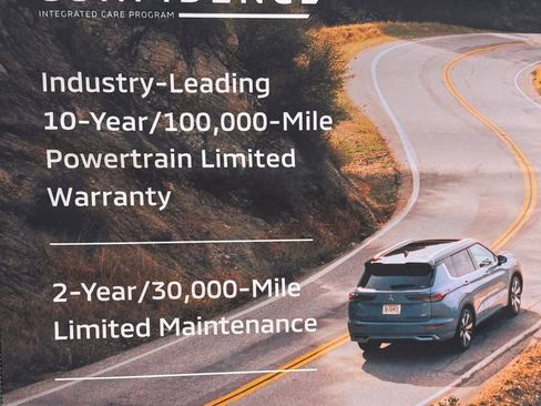 Used 2026 Chevrolet Silverado 1500 W/T w/ WT Safety Package image 17