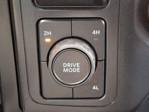 Used 2021 Ford F150 XL w/ Equipment Group 101A High image 24