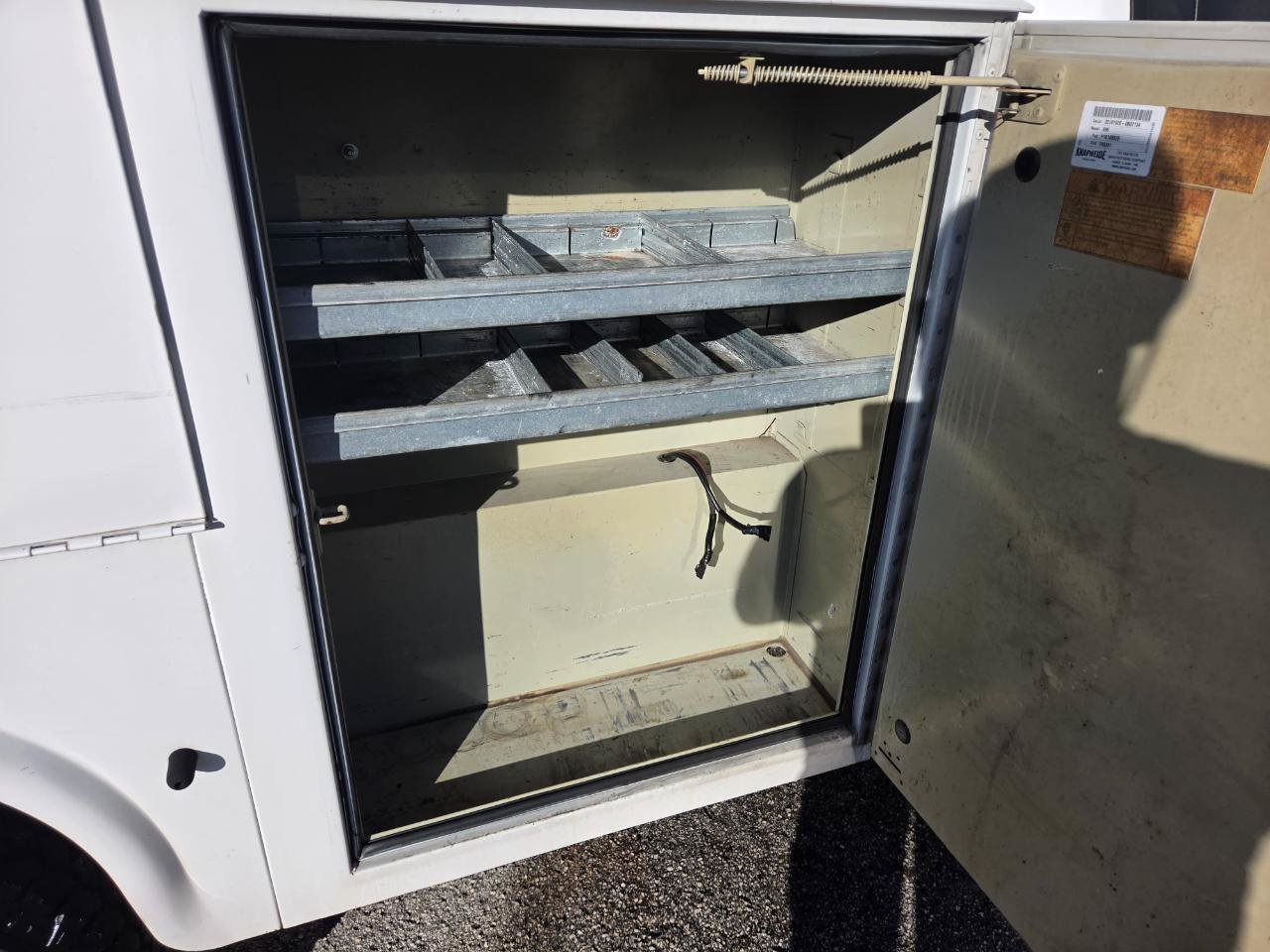 Used 2019 Ford F250 XL RWD image 27