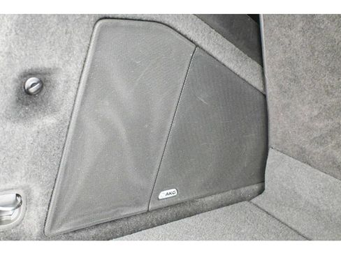 Certified 2023 Cadillac Escalade Sport w/ Touring Package image 64