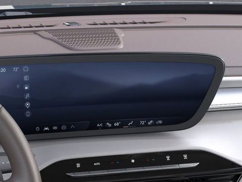 New 2026 Buick Enclave Avenir w/ Super Cruise Package AWD/4WD image 25