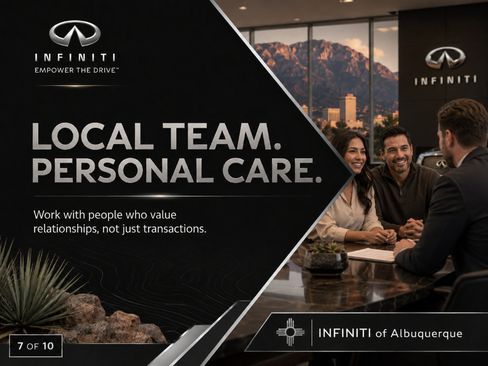 Used 2021 Volvo XC40 T5 R-Design AWD/4WD image 12