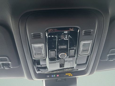 New 2026 GMC Yukon Elevation image 20