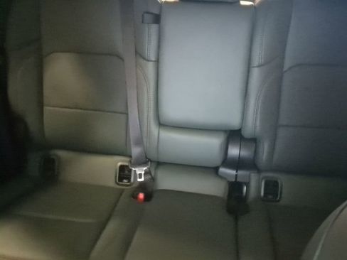 New 2026 Jeep Gladiator Mojave w/ Technology Group image 18